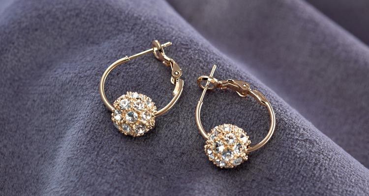 ʱ���¿�΢���ת��������� �������ʸ�Ʒ��Ů����Ʒ���� 83271