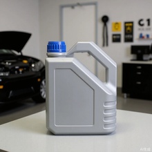 �S�ҹ���2��140�˝�����Ͱ �C��Ͱ���ωط���ҺͰ���ϰ��bͰ����