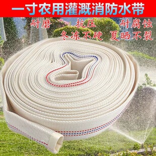 ˮ�Ì���ˮ���Ӻ�����r�Ý�ˮ�������ˮ��PVCܛ��1��2�睓ˮ��