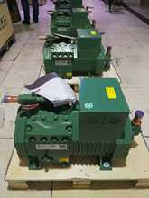 ȫ���㽭�ȝɠ����s�C3ƥ/5P/8P/10P/15P/20P/25P/30P/40ƥ���