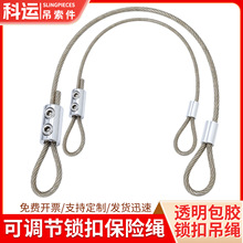 ͸z䓽zKa{䓽zKi쮋KXKK