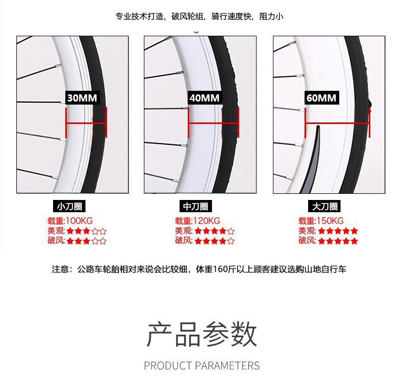 769f09f2-b207-4008-bedb-7104fefb618d.jpe