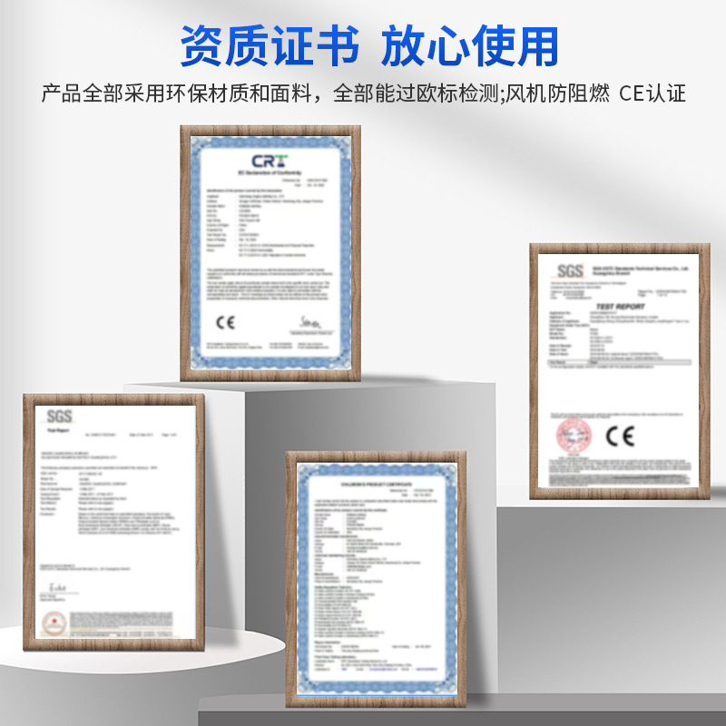 充气服复活节搞怪卡通人偶充气服创意兔子cos角色扮演舞台演出服|undefined