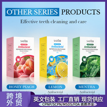 ȫӢ��SADOER�����־���������ˮ���b13ml�坍����ˮ�羳���Q���l