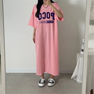suit�B��ȹ2026�ļ��¿��@��T��ȹ�W�t�ߏ������eײɫӡ���ô��r