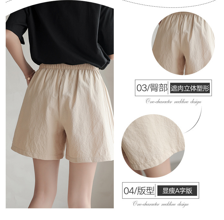 休闲短裤_07.jpg