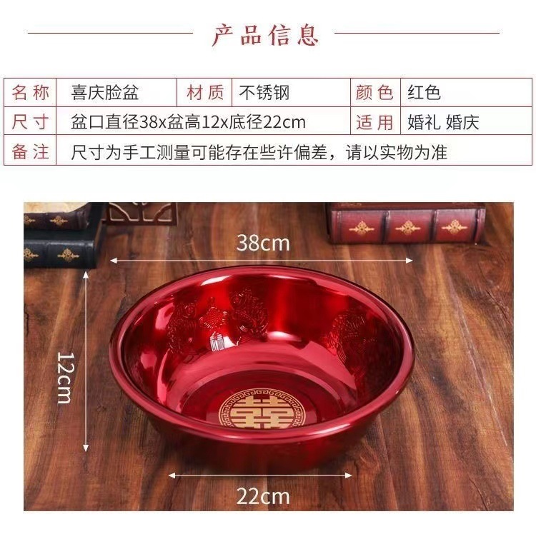 d19a82fb-3b3d-44a5-b12c-c3904f479172.jpe