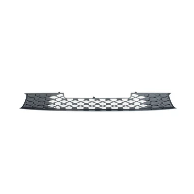 decorative accessories, Automobile anti-insect net