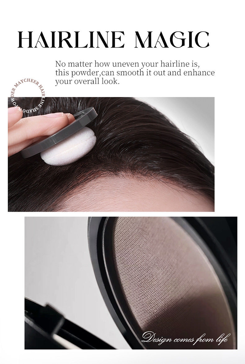 Неизвестно изображение