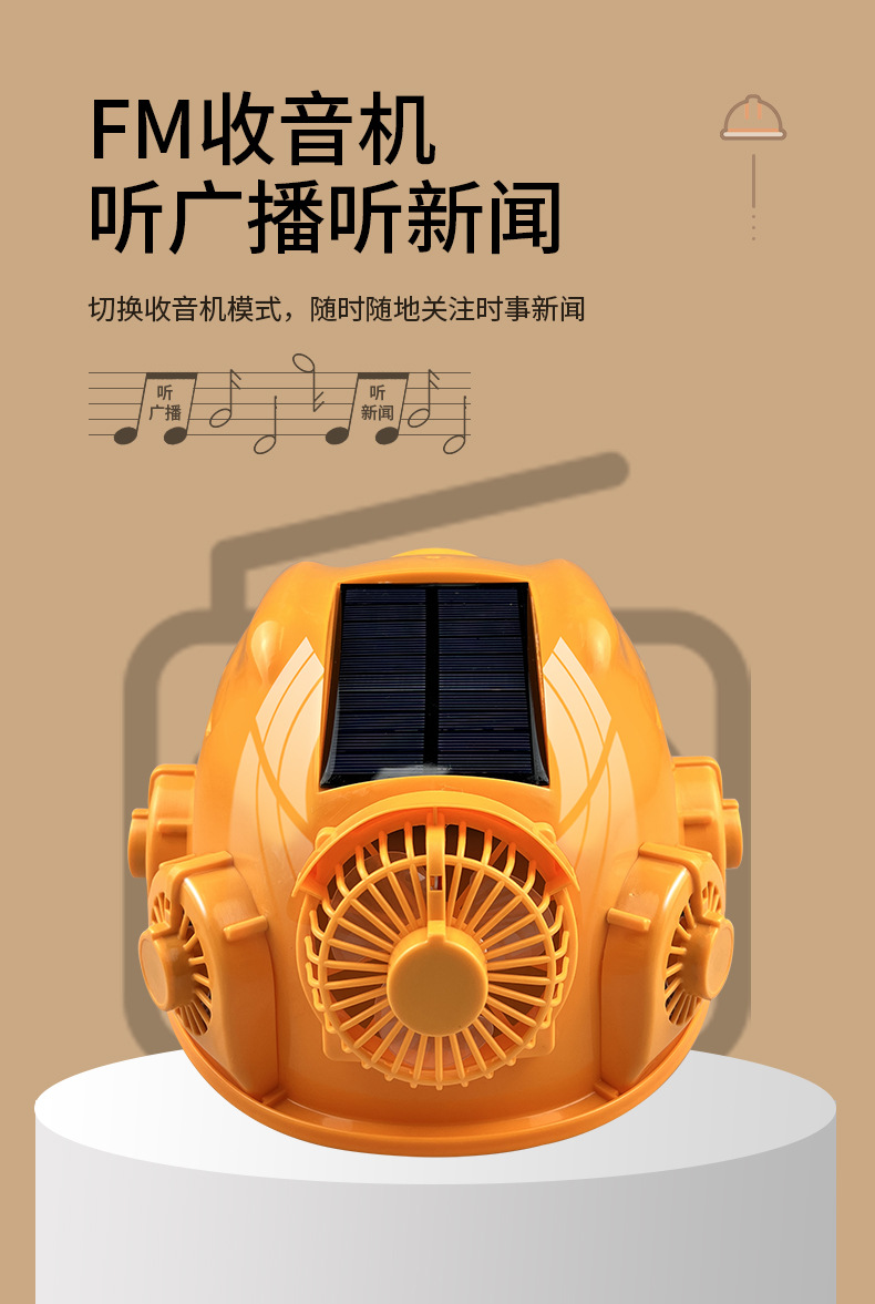 LA20详情_08.jpg