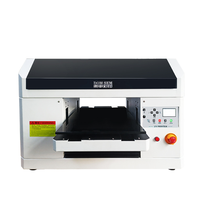 A3uv printer-deposit