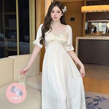 ��ֱ�����l��˯��Ů��؉|�ٽz߅�A��Ɲ�������������ѩ�z�I˯