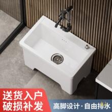 �մɴ�̖ϴ�ϰѳظ��_�����̨�l���g�ϲ��ش�̖���_�ղ���ˮ����