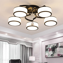 �¿���Ém���ҟ��p�݂��Բ͏dˮ�������s�F�����͏dled��픟�