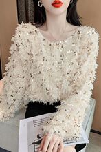 �r����Ƭ��ëë��Ů�ﶬ2025�¿��С���OӋ��ᘿ����������