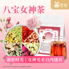 Ů��ˌ�������p�a��Ůʿ���ò軨��M�ϲ����ǰ������b���l���l