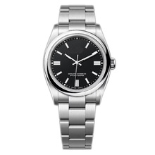 EWE����126000-0004��ʿ3230��оȫ�Զ���е��¡Ʒ���ֱ�ֱ��36mm
