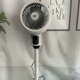 筋膜枪;卷发/直发器;USB风扇