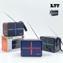 �¿�L77̫��ܟo���{����������Ųʟ���������ڱ�y�쾀�����C