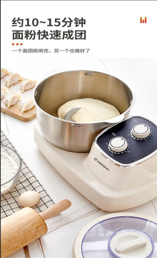 2bf529d3-5852-4ab8-8183-4f45834027c8.jpe