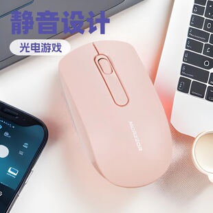 ���S�����о�����m���Dell�����Pӛ��̨ʽ�k���о�������Q����