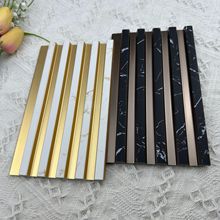 PS�l�݌��ĸ�řڱ��W�͏d��픉�߅����Ҿӱ�������͹���b���