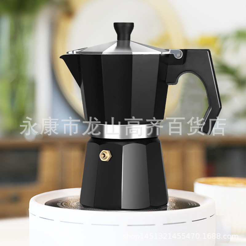 精加工款 三色01