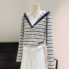 �l�y�Bñt��Ů�b2026�¿��ײɫ���|�̿�ȴ�كɼ����´����