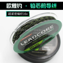 �W����Uоǰ����16�����o��60�����U�����o���³�ǰ������о��