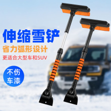 ¿܇sѩPѩˢ ܇ѩ ˮ ѩˢͿɲжα