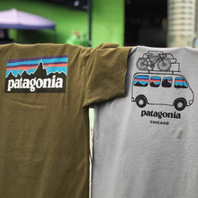 pata���������ӡ���\�ӈA�I��ʽ�͹Ŷ���T����Ů��