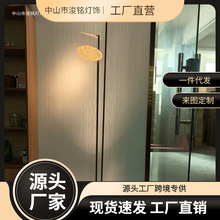 Bluc���OӋ��lngo Maurer Nuunu�F�����sˇ�g�͏d�b���؟�