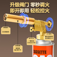 ��ʽ���𘌽��ٿ��ۇ������ß��ië���𿾘������yʽ�c�����߶�