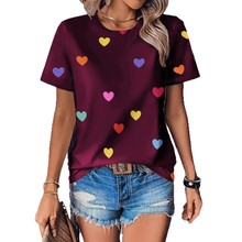 �W������ͨ���LT������Ů�bTEMUϣ�����Ͷ����uͨTIKTOK���R�d