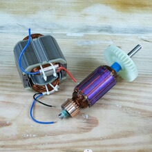 �S�ҹ���늙C�M�� 93�⏽����늙C �@�ֹ��߰l늙C������l�ӹ�