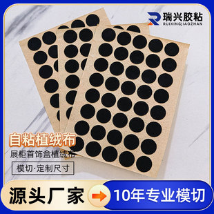 �S�����l�����ճ�q���N��ɫ�A��ֲ�q�����z��ָ�q���o����ģ��