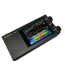 DSP SDR ��ȸʯ�����C ���ՙCV5 ���x�� 1.10d�̼� �o��� �̲�