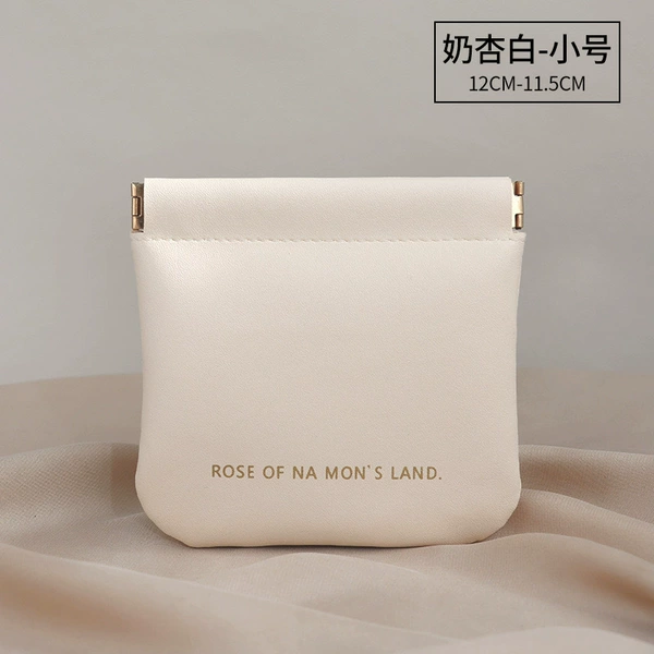 Ivory white trumpet