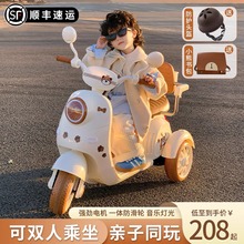 ��ͯ늄�Ħ��܇��݆܇��Ů������С�������˳���p���p�