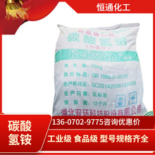 F؛phI̼c ʳƷӄɄʳƷСKl