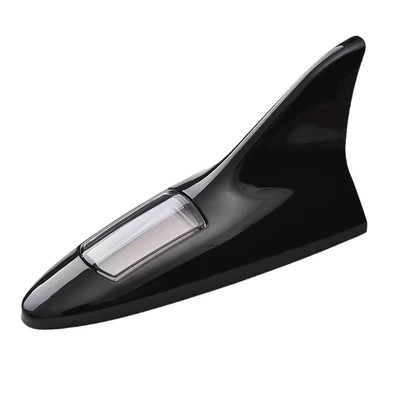 Other Automotive Exterior Supplies: Anti-rear Collision LED Flashing 8