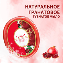 ���w����ֲ���ֹ�����Ȼ���d��޹�²��J�Cʯ��õ�庣�d�ֹ���