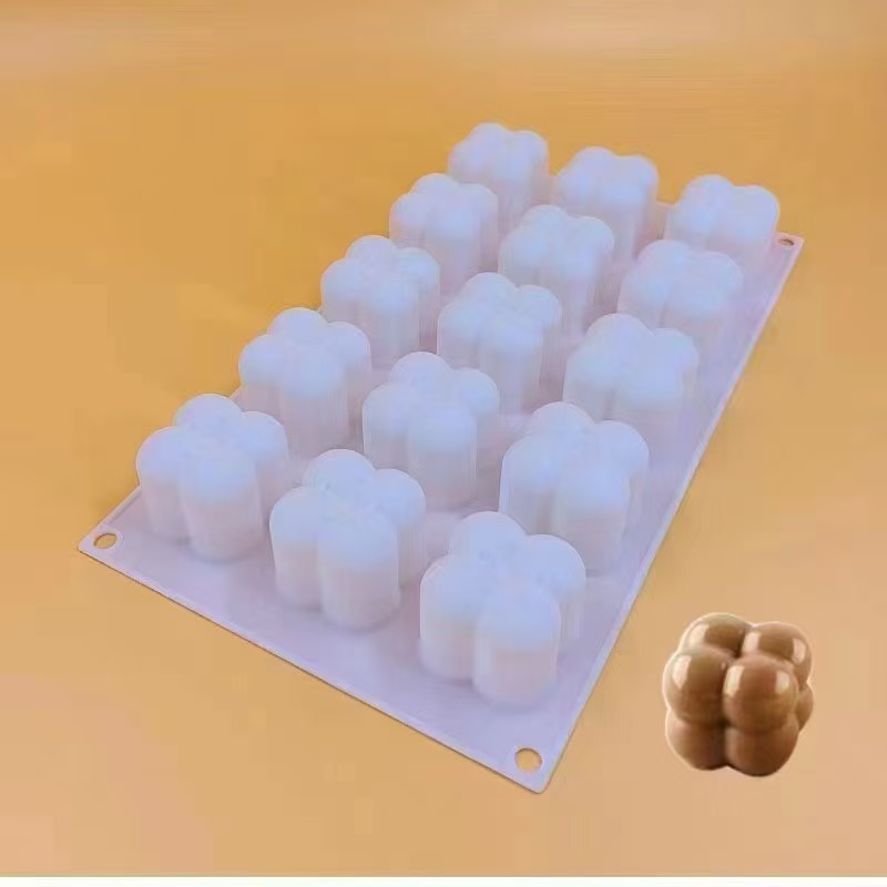 38c8c26e8ecd2950c8b5f95800bf43