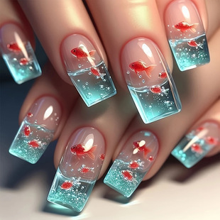 ����ʽ�羳�����NƬ�{ɫϵˮ����~�L�����NƬ�״����׹����z