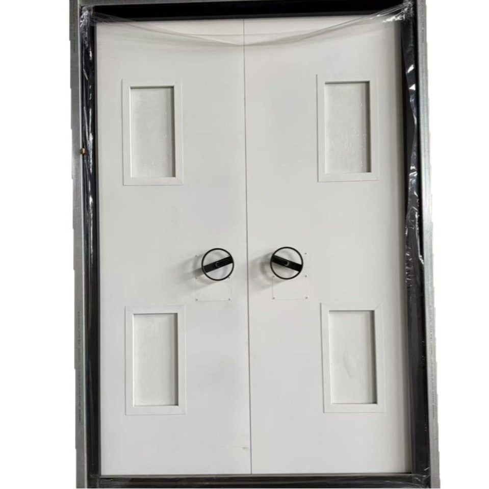 2025-04-05 15:55:21.jpg