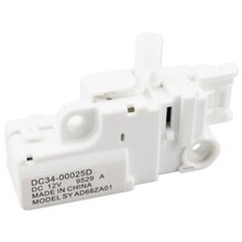DC34-00025D DC12V��������ϴ�»�����WW90K74150OX WW90K74150SC
