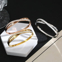 2024��羳��̱����_�R���������CŮõ�� ����ɫ�F؛���l