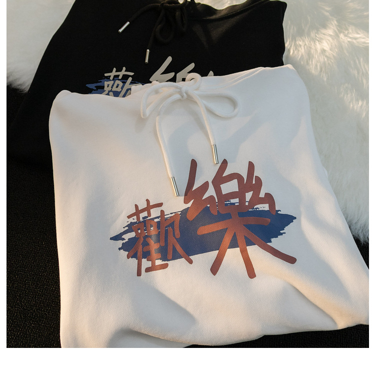 3_43f9e5ce-2882-4316-9e2f-c28a