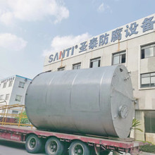 ���P䓃���,��rPE����,304����,��r�ܹ�,�����������ی��I����