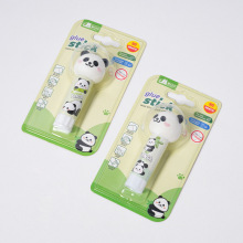 ��ͨ���w�z�z���zˮ��ճ�ȏ�������ɐ��Ȍ��׃��@�ֹ�ճ�z�����l